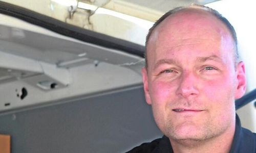 Nytt ägande i Semex Sweden