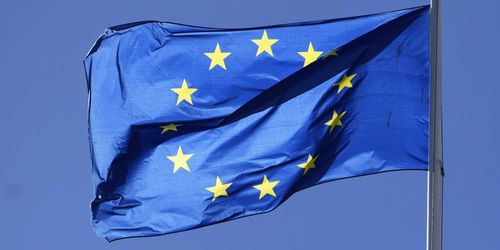 EU-ländernas ledare överens om långtidsbudget