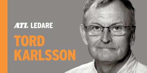 Säkra jordbruket bortom hamstringsvågen