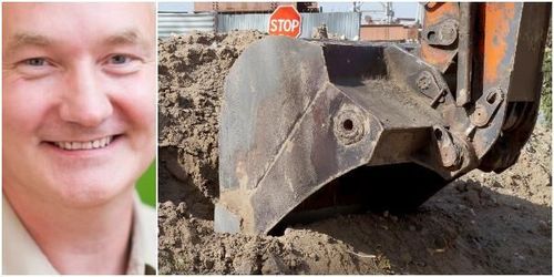 Så ska Jönköping återskapa åkermark