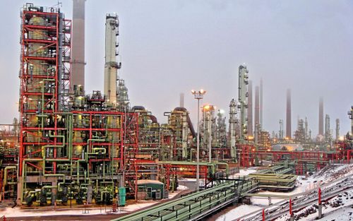 Neste slår alla rekord