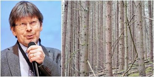 Tror på att fördubbla produktionen