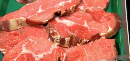 Matmöten för ökad köplust