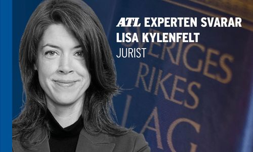 Måste jag flytta 19 år gammal mur?