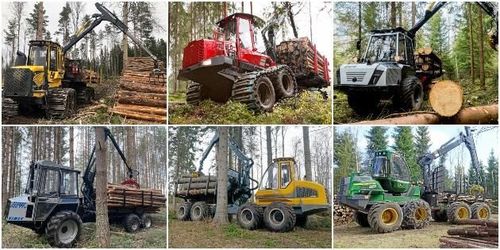 Den är inte tillräckligt grön!