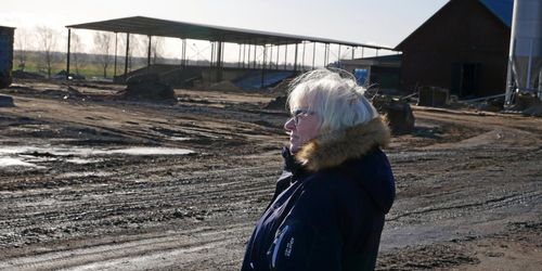 Nu är det klart vem som tar över Vreta