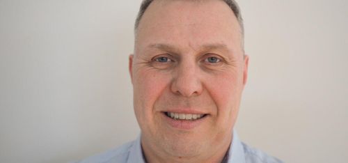 Moelven satsar på HR