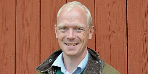 Mer praktik i skolorna gynnar alla