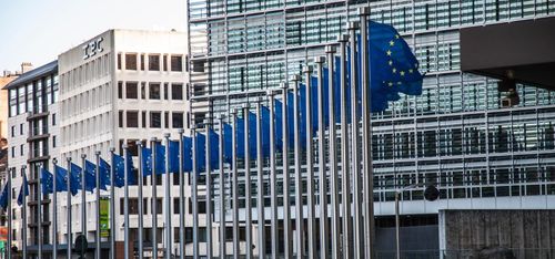 Då blir det ny omröstning om glyfosat