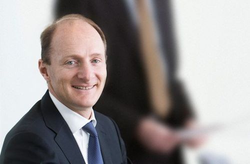 SCA köper sårvårds- och ortopedibolag