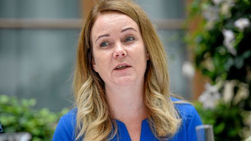 ”Svårt för Nilsson att komma tillbaka”