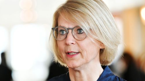 M lovar satsningar på landsbygd – C säger nej