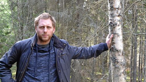 Skogsägare fick rätt om nyckelbiotoper