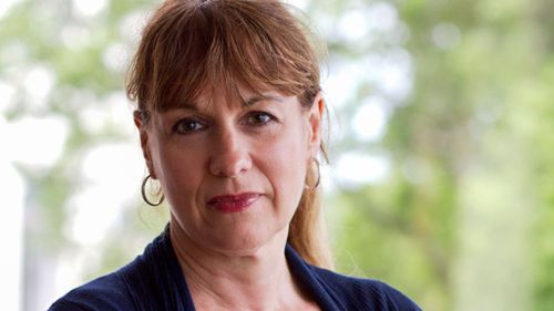 Branschen kritisk mot livsmedelsverkets nya avgiftssystem