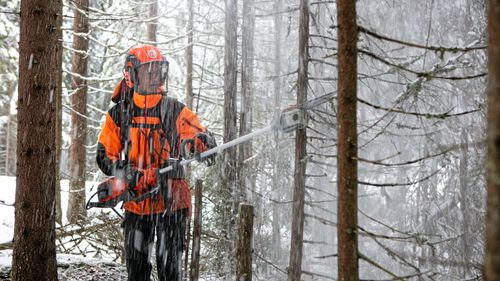 Per Jonasson slutar som bloggare i ATL