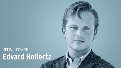 Tillsätt en jordbruksminister