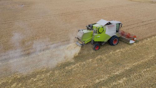 LRF Skåne i protest mot återkrav på faktura