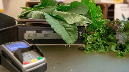 Långsam tillämpning av lag om affärsmetoder i EU