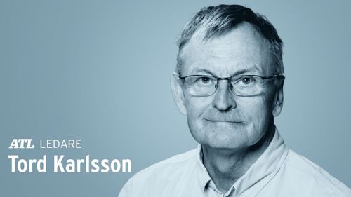 Regeringsoredan riskerar att drabba jordbruket