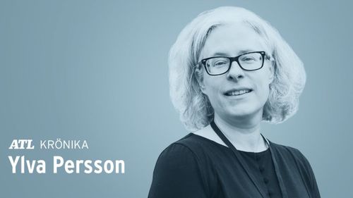 ”Jag är stolt över köttet på julbordet”
