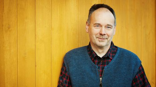”Inspireras av Tysklands ekologiska lantbruk”