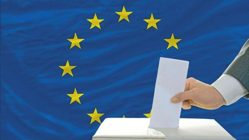 ”Låt inte eu-kandidaterna lura dig om skogen”