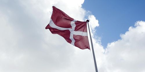 Tredje ministern på tre år