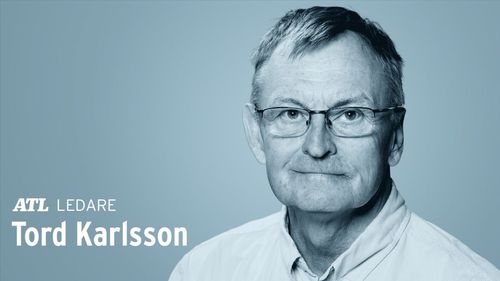 ”Äntligen talas det klarspråk om beredskapen”
