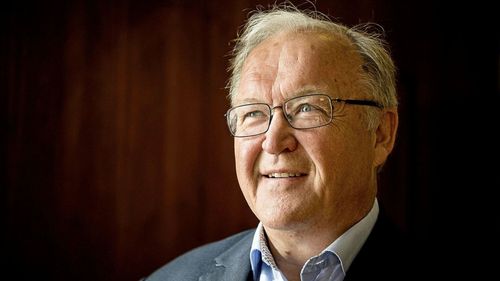 ”Sverige har misslyckats med att föra fram vår syn på skogen”