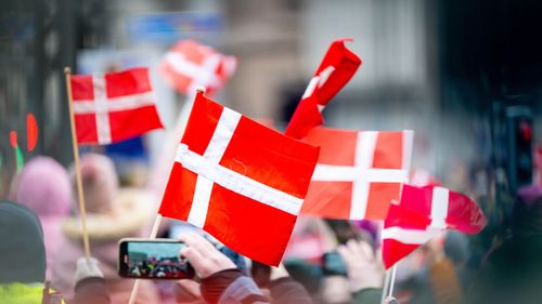 ”Lär av Danmarks misstag om arbetskraftsinvandringen”