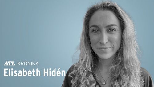 ”Urbaniseringen har spårat ur fullständigt”
