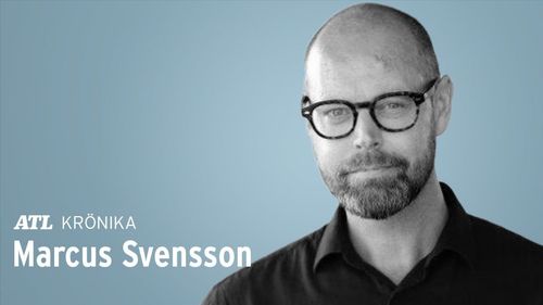 ”Skogsdebatten förs över markägarnas huvuden”