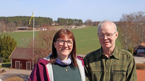 ”Är dagens syn på hållbarhet verkligen hållbar?”