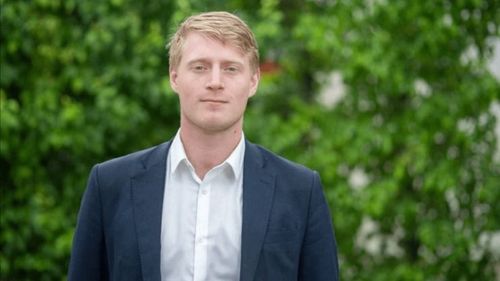 ”EU med Ukraina innebär en ny politik – men vilken?”