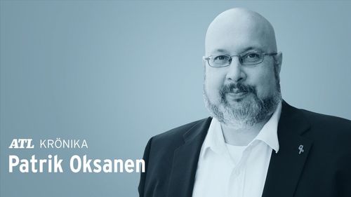 ”EU måste hålla två tankar i huvudet samtidigt” 