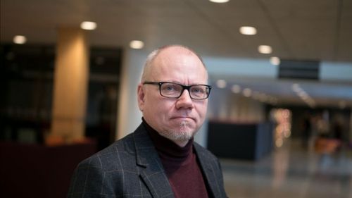 ”Skiftena bidrog till kraftig tillväxt av produktionen”