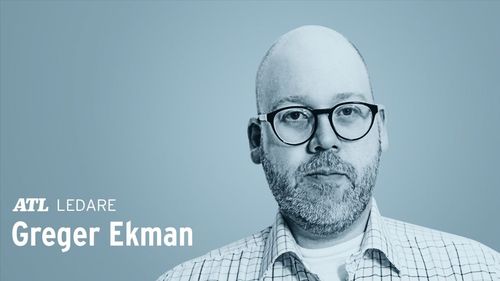 ”Konsumentperspektiv på allemansrätten”