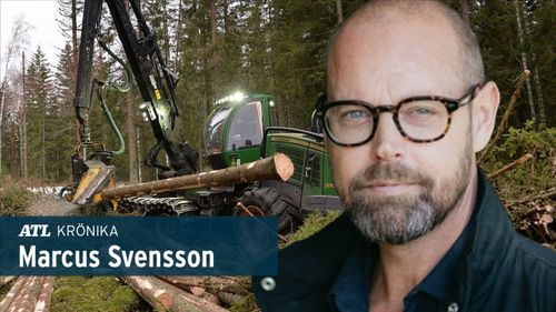 ”Ett klimatneutralt fattighus är inget andra tar efter”