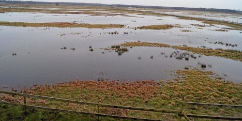 Finskt förslag om klimat- och miljökrav i Cap