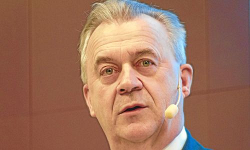 Regeringen utreder skärpta straff för brott mot djur