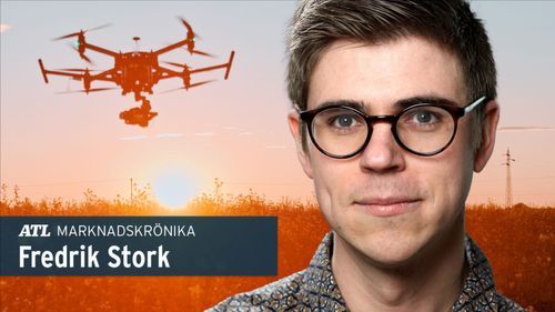 Så har priserna på eldrivna lastmaskiner utvecklats