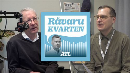 Så slår höga diesel- och gödselpriser mot jordbruket