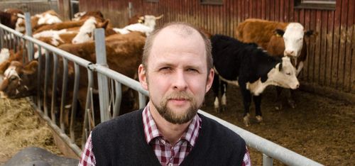 "Min situation har varit ohållbar"