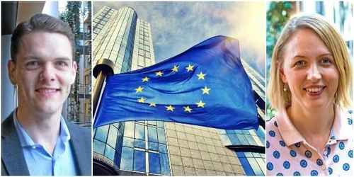 ”Dålig förståelse för vad lantbruk egentligen är”