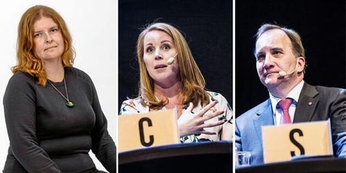 Vad har S som C vill ha?