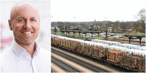 Vida om coronakrisen: ”Naivt att tro att vi inte drabbas”