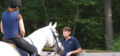 Så arbetar de mot risker för anställda