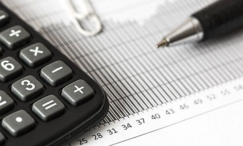 Billerud Korsnäs spår höjda priser