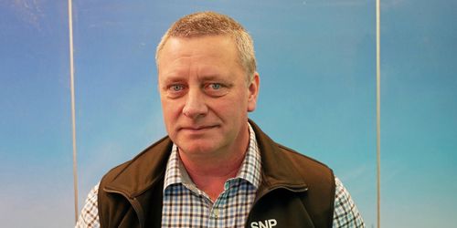 ”Vi behöver tydliga signaler och långsiktighet”