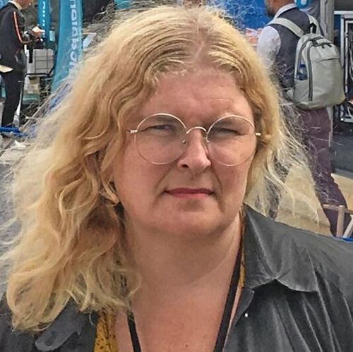 Här är valenkätens kaxigaste svar